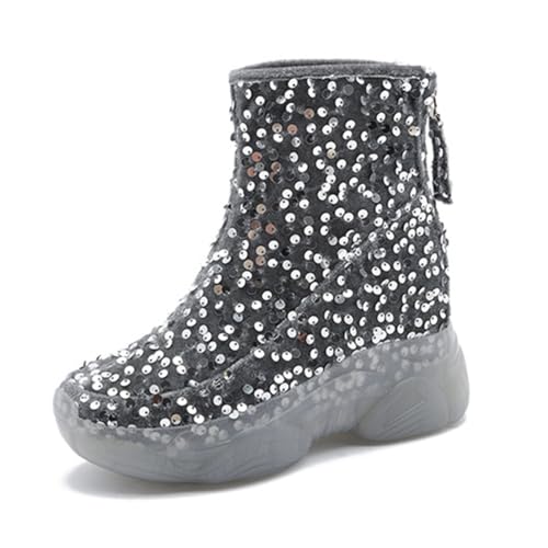 [XICREX] V[gu[c fB[X EFbW\[ Xj[J[u[c  8cmnCq[ r obNWbp[ C LL nCJbg Ȃ ₷ 23.5 cm ɂȂ O[/N Cq[ 