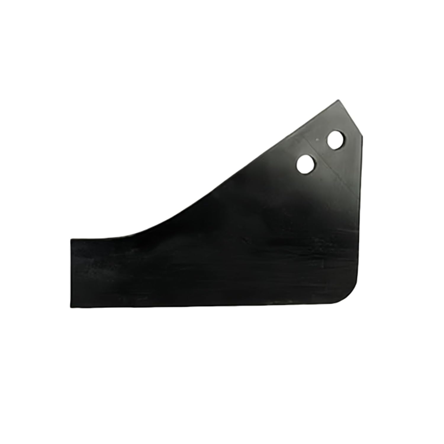 H226324 Gate Fits for John Deere