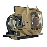 Les mèches de haute qualité améliorent considérablement les performances : rendu des couleurs élevé, luminosité élevée, stable et durable, longue durée de vie.