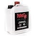 Hutchinson - Protect'air Max - Liquido Preventivo Antiforatura E Auto-Riparante - Per Pneumatici Tubeless Mtb E Da Strada - 5 L - 3