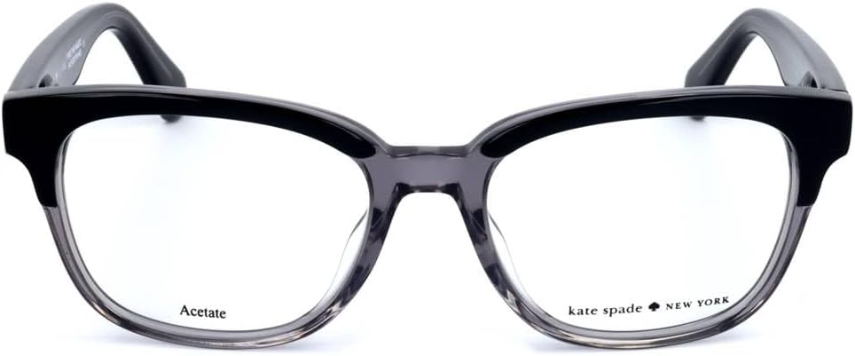 【循環改造済み】P緋弾のアリア 引取り限定 値下げ交渉可 循環改造済み】P緋弾のアリア 引取り限定 値下げ交渉可 引き取り】P