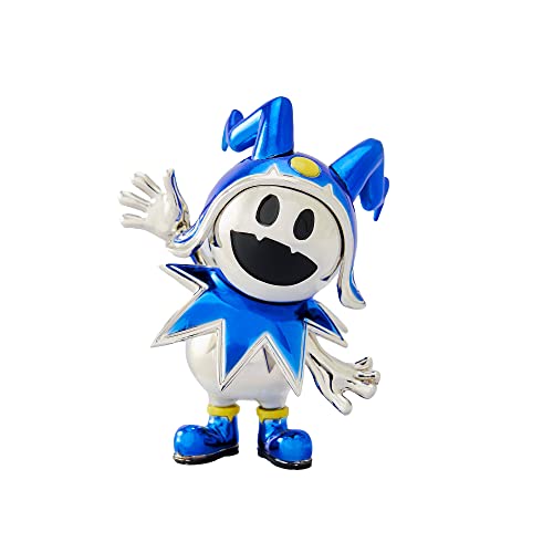 Square Enix Shin Megami Tensei V Bright Arts Gallery Jack Frost