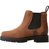 ARIAT Wexford Lug Waterproof Boot