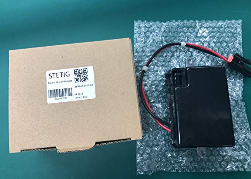 Front Auto Temp Control Blower Motor Resistor Fits 02 Escalade - 02-02 Avalanche Silverado 1500 2500 3500/00-02 Suburban 1500 2500 Tahoe - 00-02 Sierra 1500 2500 3500 Yukon