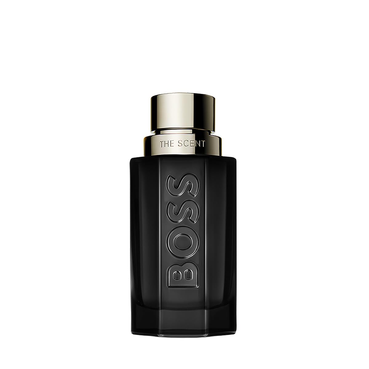 BOSS The Scent Magnetic Eau de Parfum for Him 50ml (1.6oz)