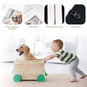 Paw Print Ornament Kit Frame,Pet Picture Keepsake Frame, Dog Paw Print Kit, Inkless Paw Print Stamp Pad for Dogs Cats,Pet Lover Gifts(White/Glod) Paw Print Ornament Kit Frame,Pet Picture Keepsake Frame, Dog Paw Print Kit, Inkless Paw Print Stamp Pad for Dogs Cats,Pet Lover Gifts(White/Glod)