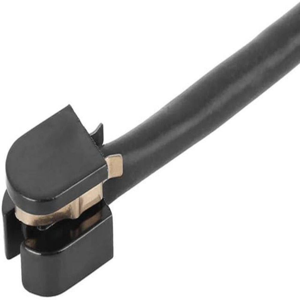 Amazon.com: CHERISH-AUTO 1PCS OEM 95B907253 BRAKE PAD WEAR SENSOR 