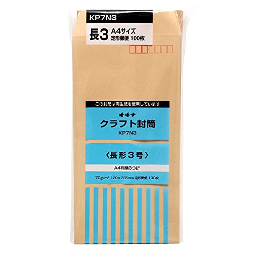 �I�L�i ���� �N���t�g���� ���`3�� ���F 100�� KP7N3