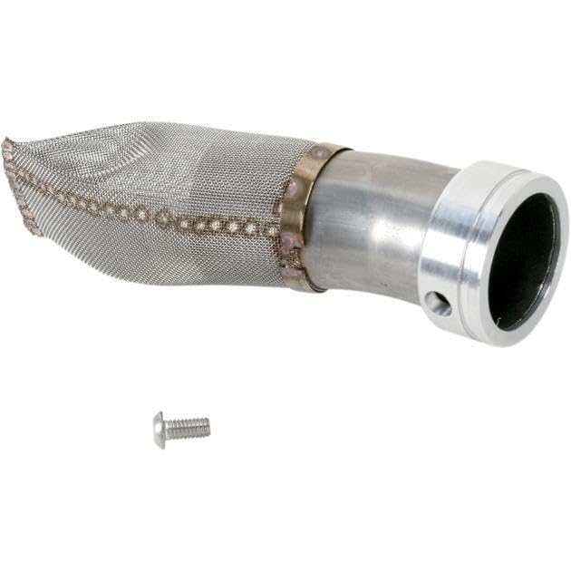 ATV&UTV Replace Parts & Accessories for Yoshimura RS-4 Spark Arrestor Insert SA-04-K #SA-04-K for Arctic Cat Wildcat 1000 Mod-BBM45-FV27915