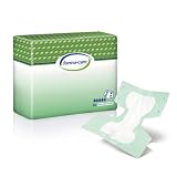 Forma-care Slip Comfort Extra - Large Nacht (L3) - PZN 04956356