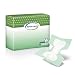 Produktbild Forma-care Slip Comfort Extra - Large Nacht (L3) - PZN 04956356