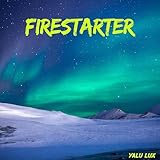 YALU LUX