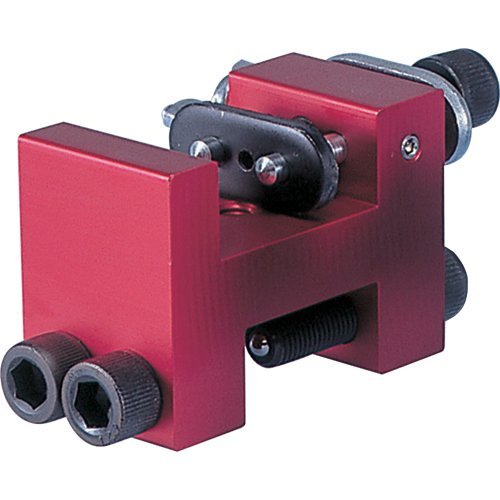 NANKAI H^3EFC c[ 520-530 RD 5151R