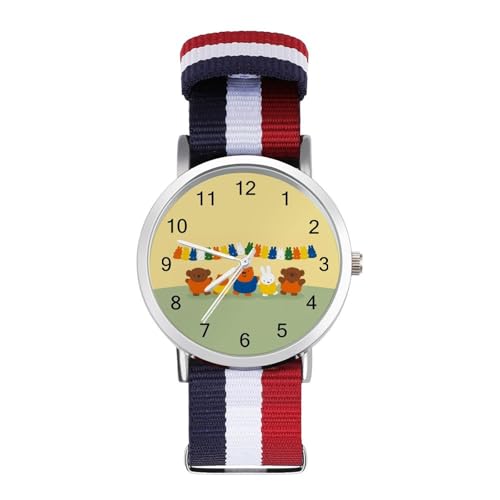 ~btB[ rv   iC̃jbgxg K[Y fB[X q w LbY EHb` a l Vw v[g LN^[ ObY