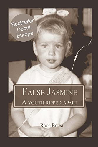 False Jasmine: A Youth Ripped Apart