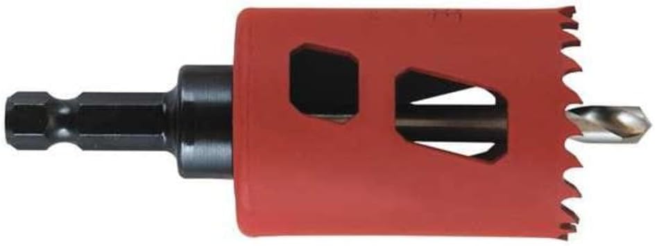 MK Morse 116169-MKM 050326116169, multi, one size