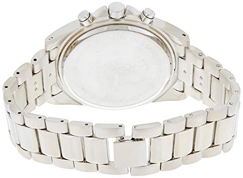 Accutime USC40035