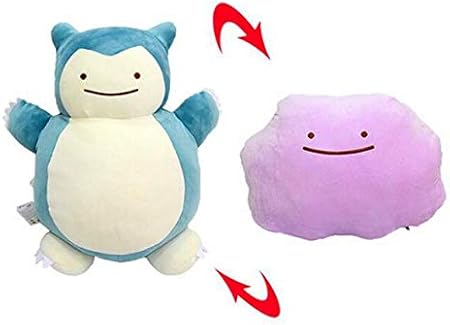 Amazon Esunny 5ロット7スタイル cm ディット メタモン フシギダネ ヒトカゲ ゼニガメ インサイドアウト クッション ぬいぐるみ 人形 おもちゃ 4歳 男の子 ギフト お気に入り 映画 スーパーヒーロー パーティー用品 箱 ピンク ぬいぐるみ おもちゃ Amazon Esunny 5ロット7スタイル cm ディット メタモン フシギダネ ヒトカゲ ゼニガメ インサイドアウト クッション ぬいぐるみ 人形 おもちゃ 4歳 男の子 ギフト お気に入り 映画 スーパーヒーロー パーティー用品 箱 ピンク ぬいぐるみ おもちゃ