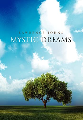 Mystic Dreams