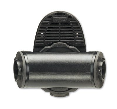 Msa Safety Sales Advantage 4000 Inlet Assembly