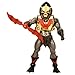 HeMan Masters of the Universe Classics Exclusive Action Figure Hurricane Hordak