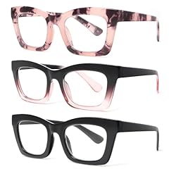 Black/Pink/Tortoise
