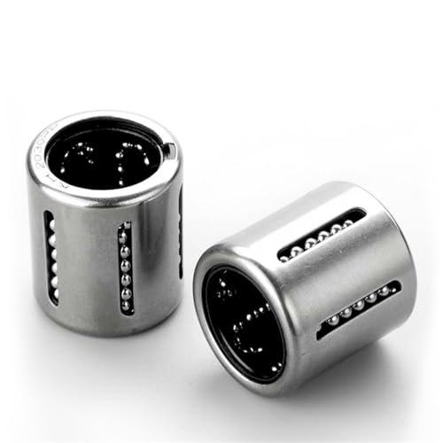 �X�^���v���j�A�x�A�����O KH5070PP KH4060PP KH3050PP KH2540PP KH2030PP KH1630PP KH1428PP KH1228PP KH1026PP(KH2030PP)