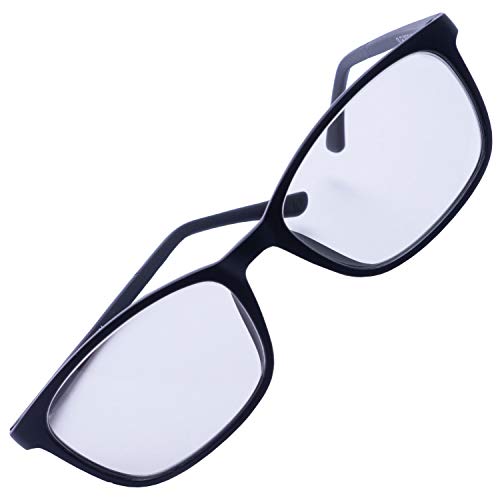 TOX XNGA ~ oR Y ~pTOX Y   ׂΌ X XNGAt[ O[ u[ u[ EV004C2 (YJ[FCgNAuEiῂyʁF߁j) EV004C2-4