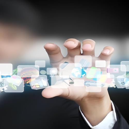 The Paradox of Speed : Scaling Innovation Without Losing Control