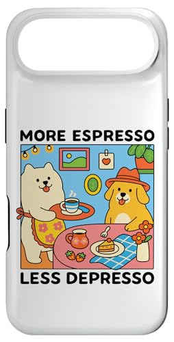 葽̃GXvb\XfBvb\R[q[Jbv X}zP[X iPhone Air p