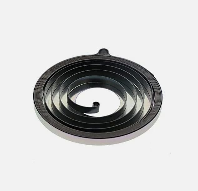 KYHHL Spring 638033001 Replacement for Ryobi OEM