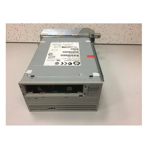 Generic StorageWorks MSL6000 LTO2 Tape Drive C7379-00831 331225-001