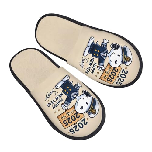 [Mineye] Xbp Xk[s[ 킢  RRXbp ~ߕt É  ӂӂ ϖՐ  g [V[Y 􂦂 jp H~p 25cmx7.5cm