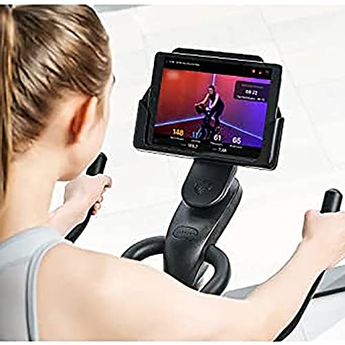 Image of Spin Bikes, Quiet Fitness Indoor Cycling Exercise Bike, Indoor Cycling Bike Stationary, Magnetic Resistance Exercise Bikes, Cycle Bike for Home Gym Cardio Workout Training
