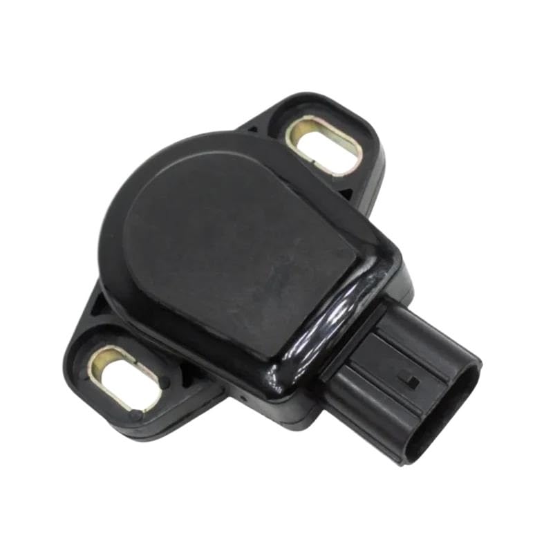 Actionneur de commande d'accélérateur 1SL-85885-01 haute précision YZ250FX