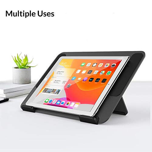 Avantree YS104 - Adjustable Aluminum Laptop and Tablet Stand by Avantree - Used condition - Image 8