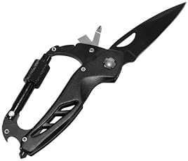 まとめ売りバラエティナイフ色々 燕三条製包丁の【藤次郎オンラインショップ】 / 藤次郎ナイフアトリエ