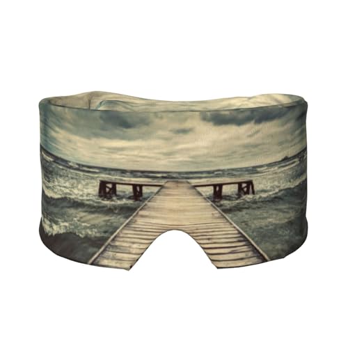 Coastal PiervgX[v}XN jp \tgACJo[ h pC[}t wbhoh s Q