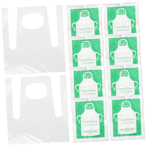 [VICASKY] 50ĝ  Gv qp @\ G Hp h ߉\ cp  f