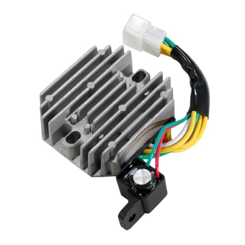 �I�[�g�o�C������d�����M�����[�^ SR 125 150 HE CARB 125 STORM TT BSIV SR ���^�[�h 150 ABS Racer Carb HE Carb �ƌ݊�������