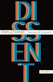 Voices of Dissent: An Essay