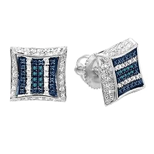 Dazzlingrock DR3735-1259 Dazzlingrock DR3735-1259