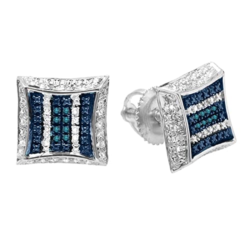 Dazzlingrock DR3735-1259 Dazzlingrock DR3735-1259