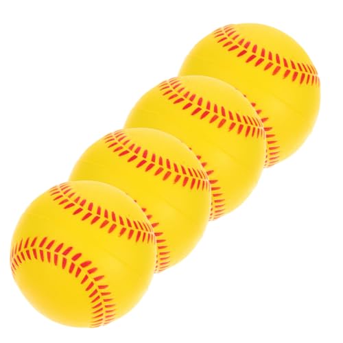 Toyvian 4 X|WFg[jO싅{[ p K OΉSҌ_炩Kp{[