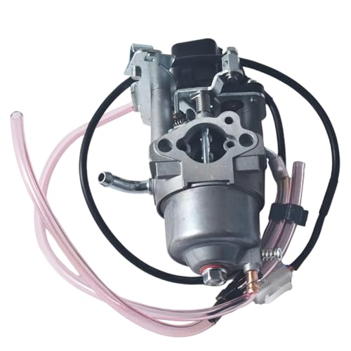 ApplianPar Carburetor Carb for A iPower SC2000i for Yamaha 2000W 1600W Inverter Generator