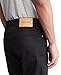 Calvin Klein Men's Skinny Fit Jeans