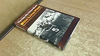 Nine Lives Plus: Record -breaking on Land, Sea, and in the Air: An Autobiographical Account 0720709741 Book Cover
