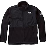 [ザノースフェイス] アウトドア ジャケット NA61631 メンズ ブラック 日本 XS-(日本サイズXS相当)