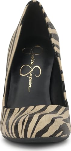 Image of Jessica Simpson Women's Calie | Party Shoes