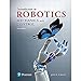 Introduction to Robotics: Mechanics and Control